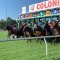Virginia Derby on Turf at Colonial Downs