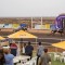 Madrid Centro stamps his Carnarvon Cup credentials