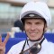 Jockeys lodge appeals against three-month suspensions