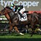 Theo Marks Stakes next on Private Eye’s agenda