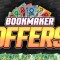 Free Horse Racing Bonus Betting Offers – Sunday’s races 12/9/2021
