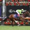 Caulfield Cup aspirants set to do battle in the Naturalism Stakes