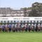 Caulfield Cup start on offer in the MRC Foundation Cup