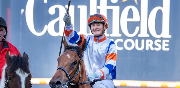 Jamie Kah to fight increased ban