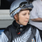 Top NZ jockey headed to Queensland
