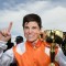 Craig Williams commits to European stayer in Caulfield Cup and Melbourne Cup