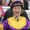 Linda Meech Flemington fall update