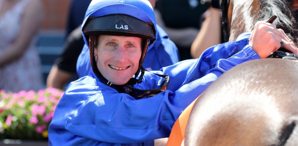 Brad Rawiller suspended at Pakenham