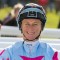 Linda Meech hoping to return at Flemington
