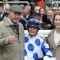 Katherine Coleman Wishes for dream start