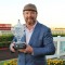 Rosehill a spring preview for Portelli colt