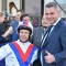 McDonald to take proven path to Caulfield Cup with import