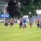 Pony Racing Up and Going