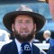 Ciaron Maher imports to target Cox Plate and Melbourne Cup