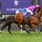 Aurie’s Star Handicap tipped to be a lottery for punters