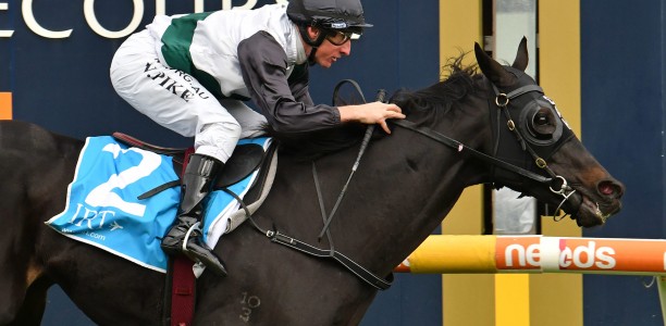 Time called on So Si Bon’s career