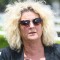 Angela Davies hoping Our Kobison can step up