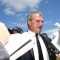 Darren Weir meets with RV officials as inquiry progresses