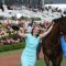 Annabel Neasham establishes Pakenham base