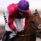 Balding’s Melbourne Cup hope for Ebor victory