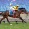 Perth speedster takes out the Carlyon Stakes