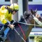 My Bella Mae to rebound in Jolly Beggar Stakes
