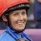 Rachel King back for Wyong Cup Mission