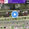 Wyong Cup results and replay – 2023
