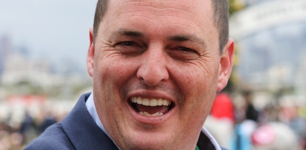 Licence revoked for high-profile Tasmanian trainer