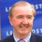 Dermot Weld hopes to have a Melbourne Cup runner