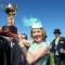 Gai Waterhouse elevated to Legend Status in Racing Hall of Fame