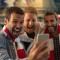 Best New Horse Racing Betting Apps and Bookie Sites – Spring Racing Carnival 2023