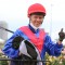 Kerrin McEvoy teams with another Legend