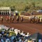 Broome Cup change to enhance north west winter race round