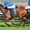 All not Lost for O’Shea’s Everest dream