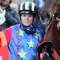 Craig Williams follows Yellow Brick road