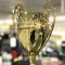 Caulfield Cup 2023: How To Watch, Race Time, Horses, Field, Odds, Prize Money