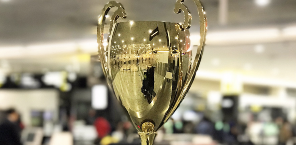Caulfield Cup 2023: How To Watch, Race Time, Horses, Field, Odds, Prize Money