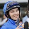Apprentice gets first look at The Valley