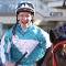 Cox Plate 2023 – What the jockeys said