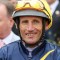 Damien Oliver secures a farewell Melbourne Cup ride