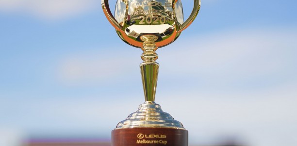 Melbourne Cup Likely Field – 2023