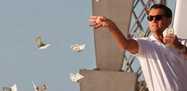 Pro Punters Horse Racing Tips and Bets – Derby Day 2023