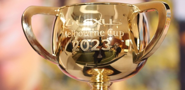 Melbourne Cup 2023: Race Time, How to Watch, Horses, Jockeys, Prize Money, Odds