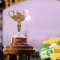 Melbourne Cup 2023: Punter has a $989,120 bet riding on the favourite Vauban
