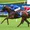 Gravina can surprise in The Hunter