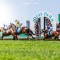 Gold Coast ready for return to racing