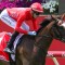 Revolutionary Miss upsets favourite in Pendant