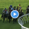Railway Stakes results and replay – 2023