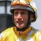 Damien Oliver secures final G1 ride of his career